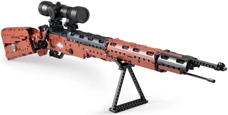 Aspetto e dettagli realistici