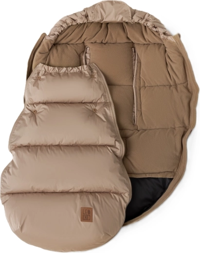Materiale idrorepellente e resistente