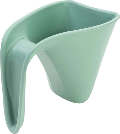 Shnuggle Washy caraffa per il bagnetto – Eucalyptus