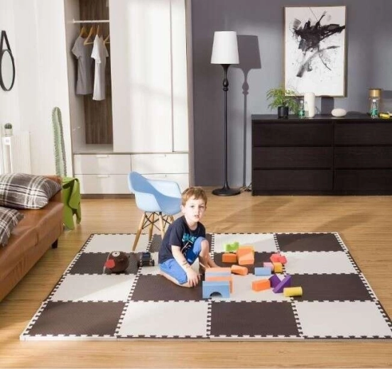 Colori neutri ed eleganti per ogni interno