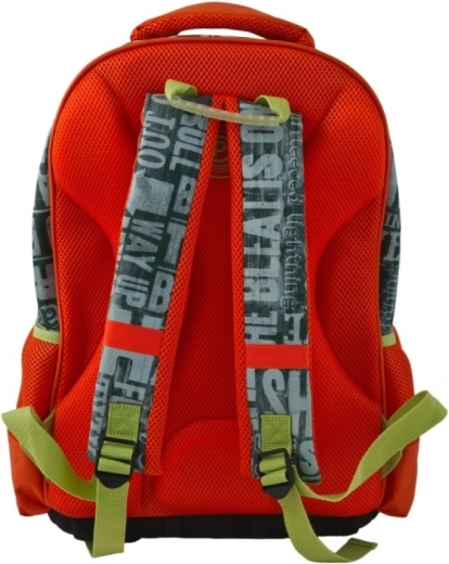 Ergonomia e comfort ogni giorno