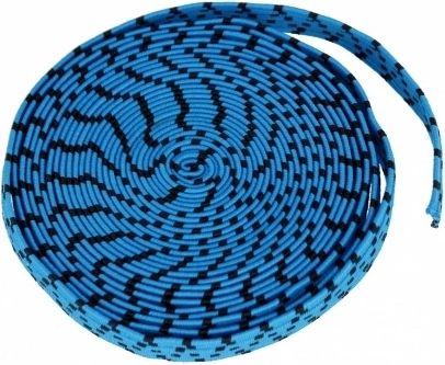 Struttura elastica e resistente