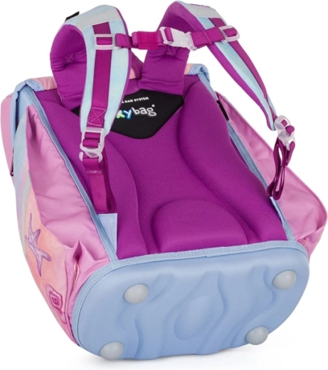 Design resistente e sicurezza in viaggio