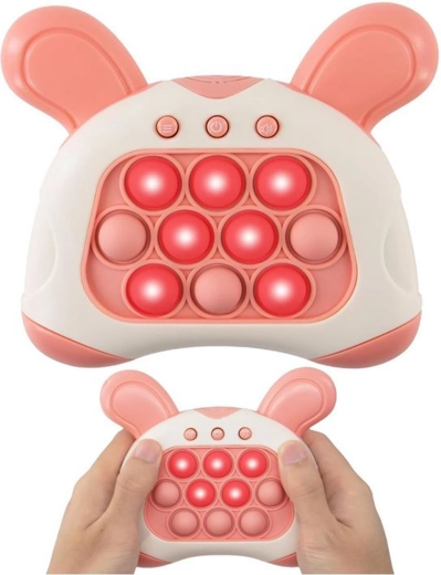 Quattro modalità di gioco