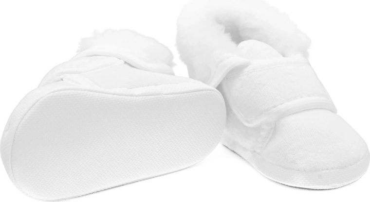 Leggere e delicate sui piedini dei bambini