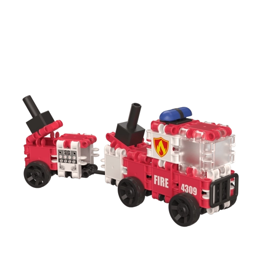 8 modelli per un divertimento senza fine