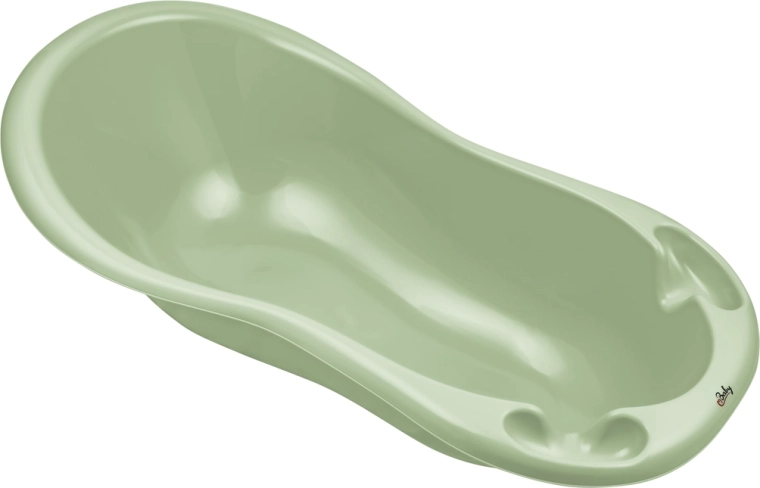 Maltex vaschetta Classic 100 cm verde