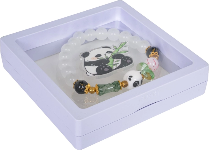 Confezione regalo