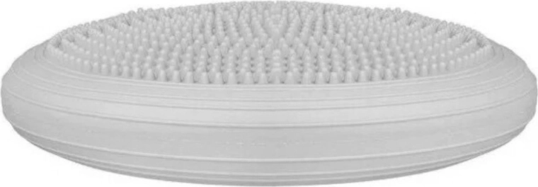 Rilievi massaggianti per una migliore circolazione