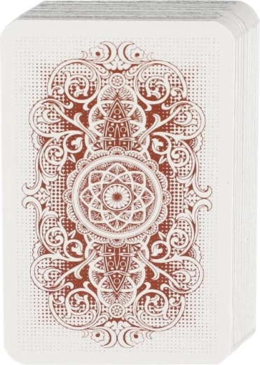 32 carte da mariáš
