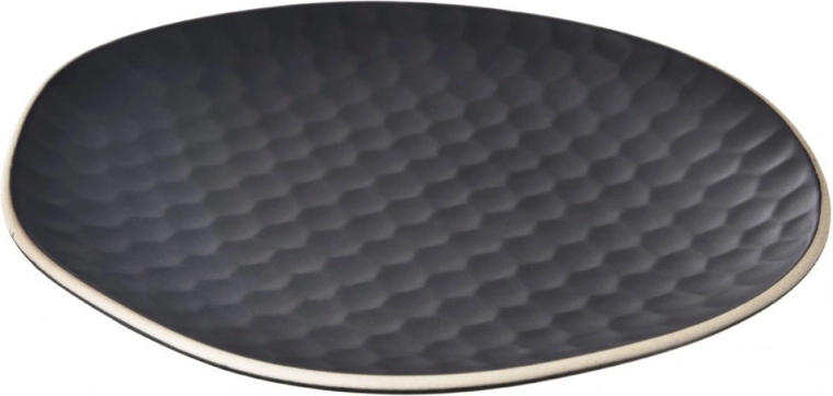 Gres di qualità per l’uso quotidiano