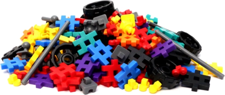 Elementi tecnici che funzionano davvero