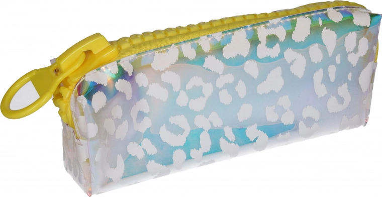 Materiale leggero, resistente e lavabile