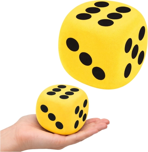 Morbido e sicuro per i bambini