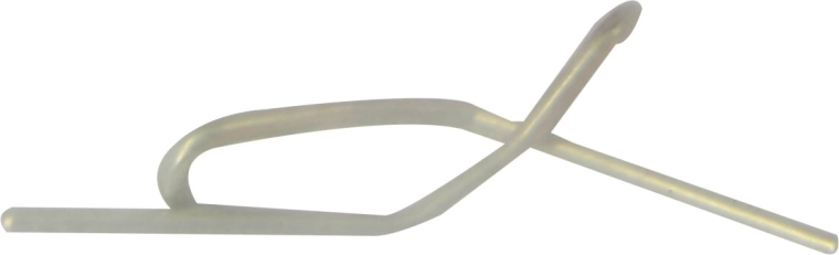 Supporto del distributore JAMARA Winner