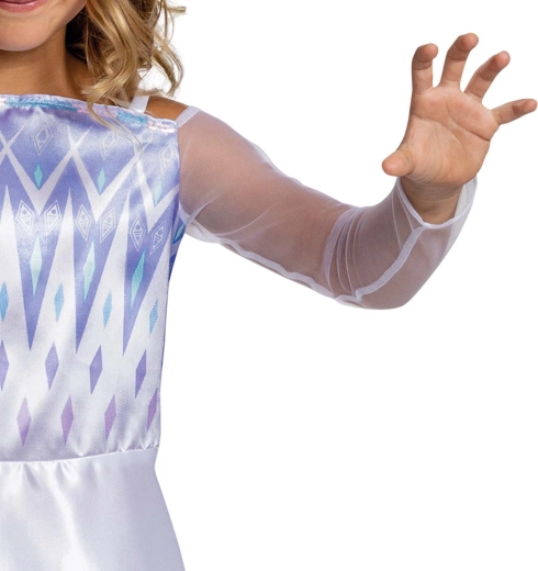 Materiale leggero e confortevole