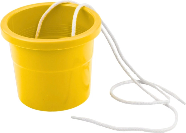 Corde comode per una presa sicura