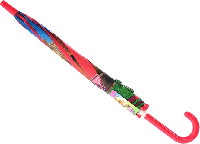 Leggero, compatto e pratico