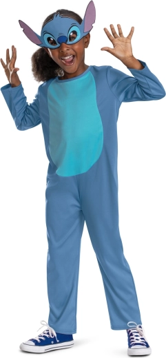 Vestizione e manutenzione facili