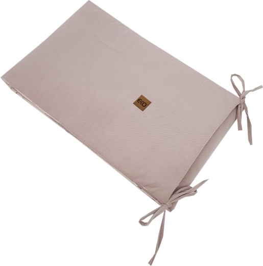 Fissaggio sicuro con lacci