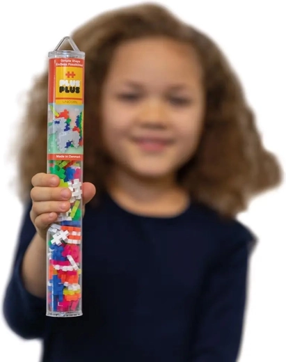 Creazioni in 2D e 3D