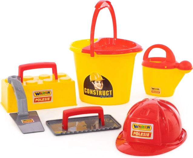 Supporto a creatività e motricità