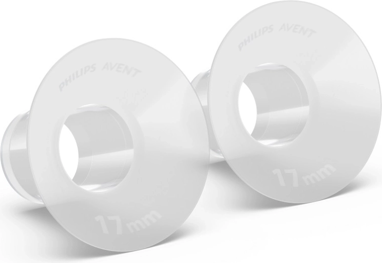 Pulizia facile e montaggio rapido