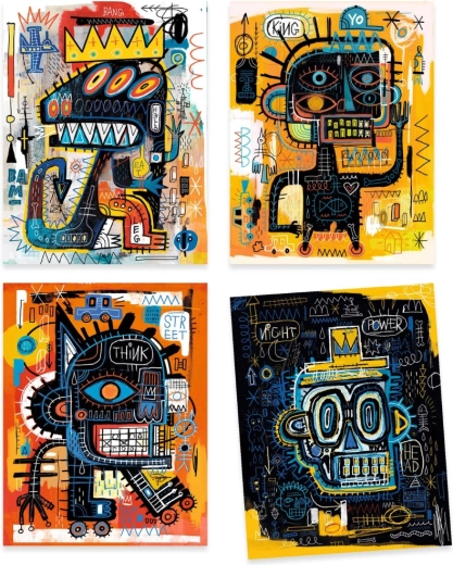 Più design per maggiore ispirazione