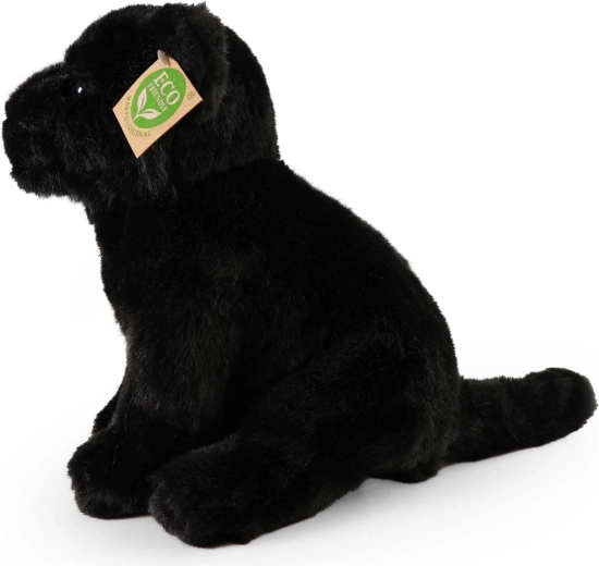 Morbido peluche