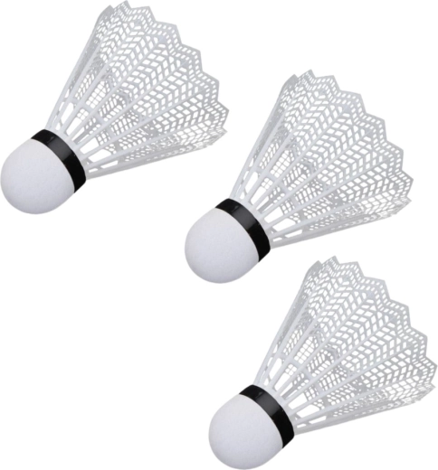 Set completo pronto per giocare
