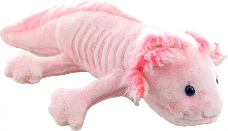 Sicuro per i neonati