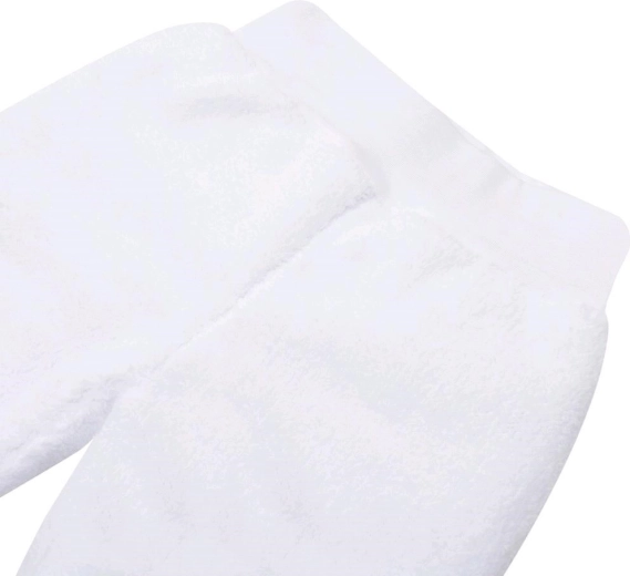 Wellsoft caldo per l’inverno