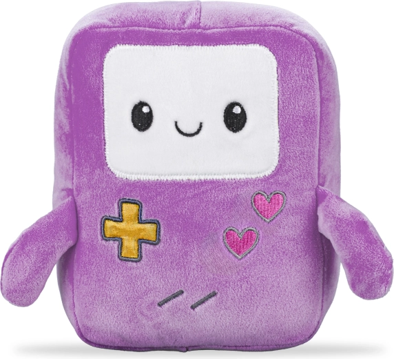 Tre colori allegri per il divertimento