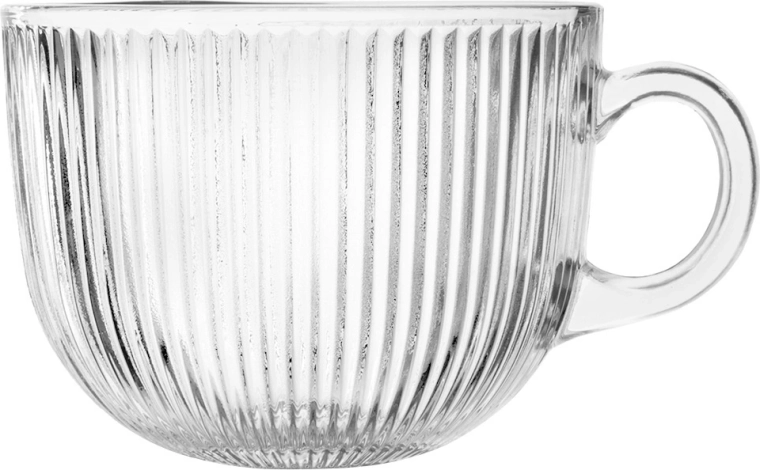 Resistente e facile da pulire