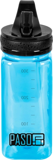 Tritan sicuro senza BPA