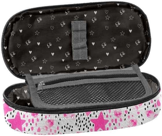 Organizzatore interno intelligente