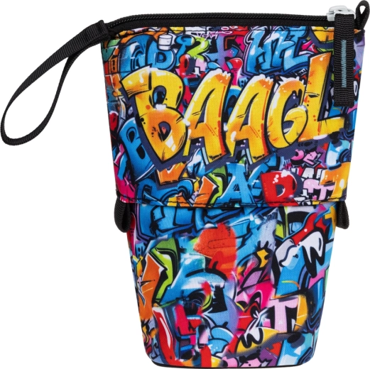 Scelta sostenibile con certificazione GRS