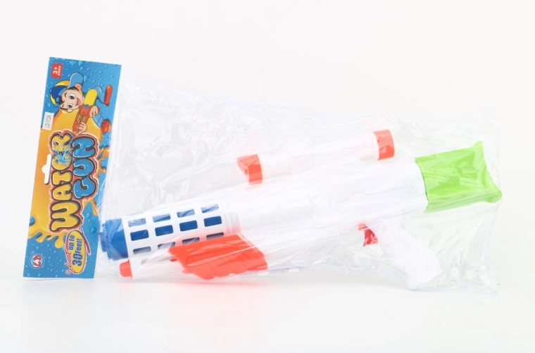 2 varianti di colore (1 pezzo nella confezione)