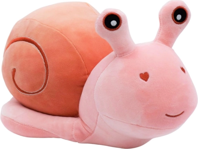 Dettagli ricamati sicuri