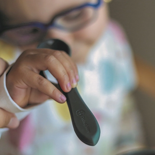 Impugnatura ergonomica per manine