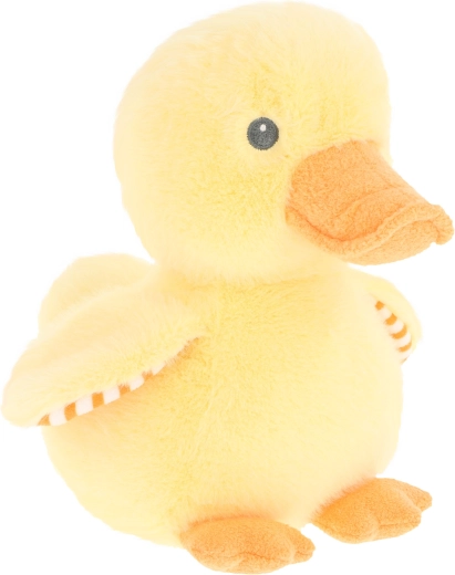 Anatroccolo di peluche Keeleco 25 cm