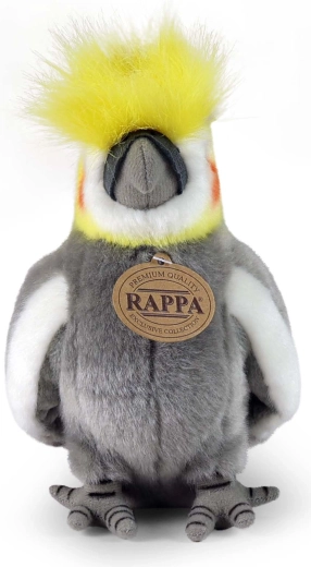 Dettagli realistici e lavorazione artigianale