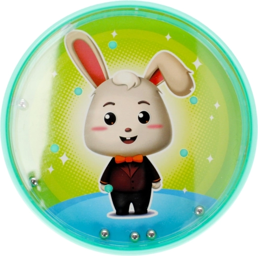 Struttura sicura e resistente