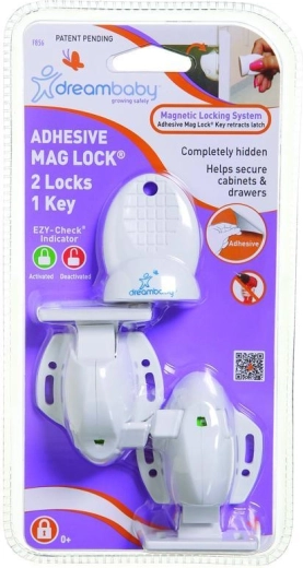 Installazione adesiva rapida senza forature