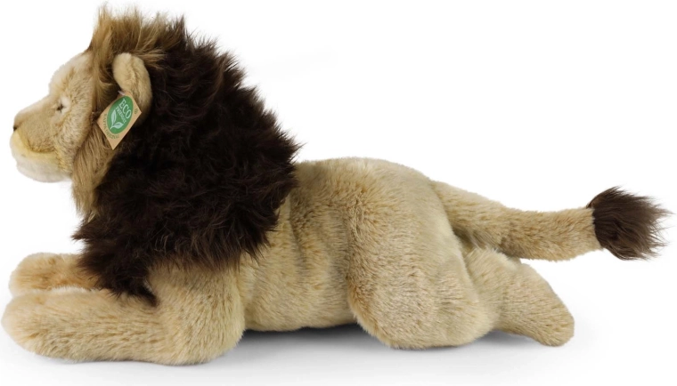 Dettagli realistici per gioco e decorazione