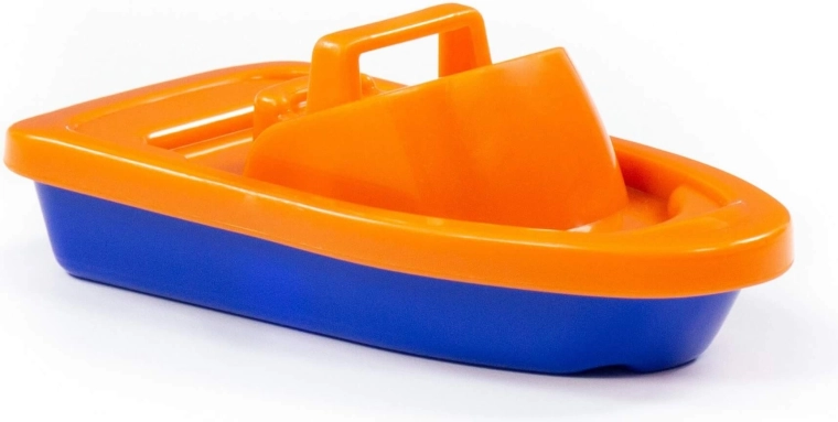 Gioco sicuro per i più piccoli