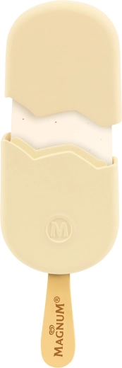 Licenza ufficiale Magnum