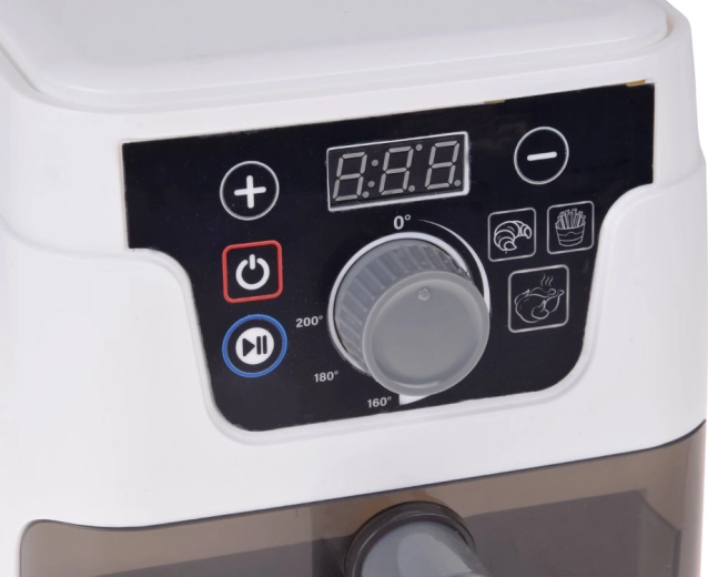 Pannello di controllo digitale