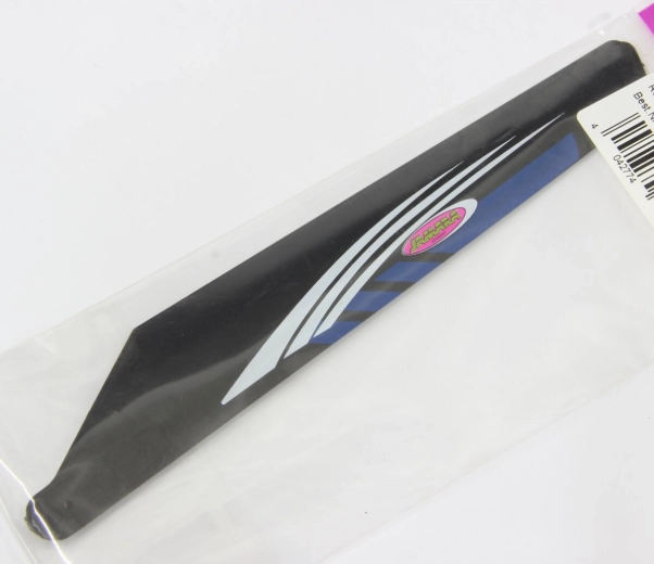 Rotore di ricambio Blade E-Rix250 - 1 pezzo