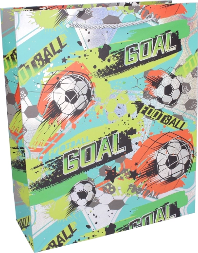 Comodo manico in cordoncino